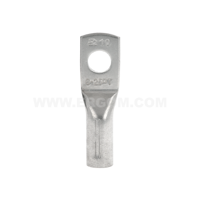 KDR 25/8     (100 PCS)