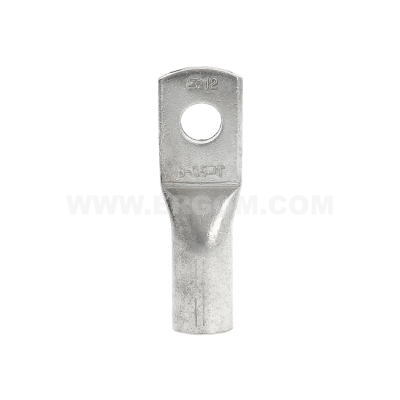 KDR 35/8     (10 PCS)