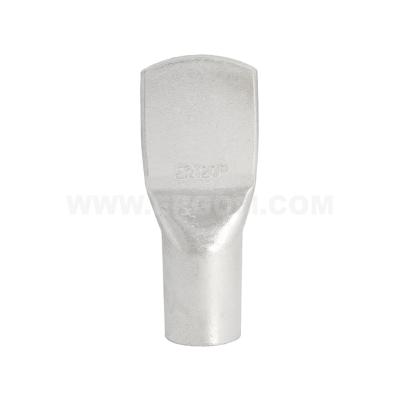 KOR 120     (10 PCS)
