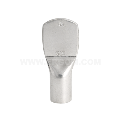 KOR 50     (10 PCS)