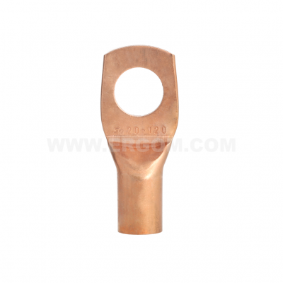 KM 120/20     (10 PCS)