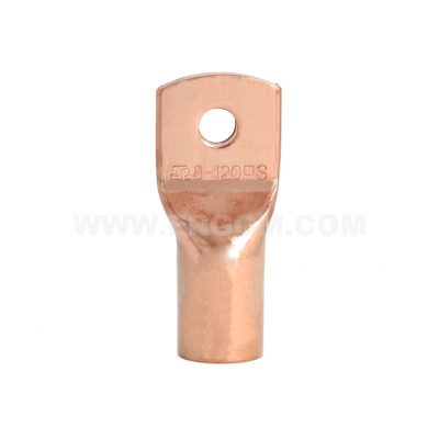 KM 120/8     (10 PCS)