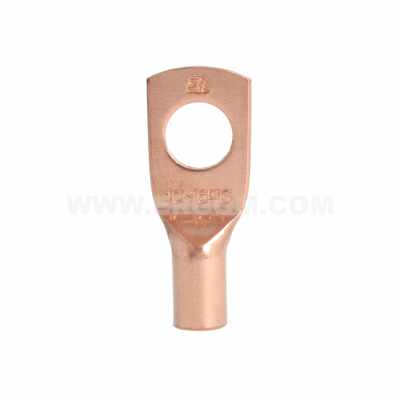KM 16/10     (10 PCS)