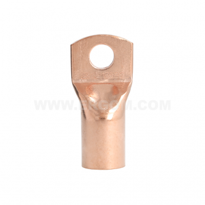 KM 185/12     (10 PCS)