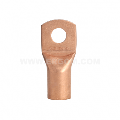 KM 185/14     (50 PCS)