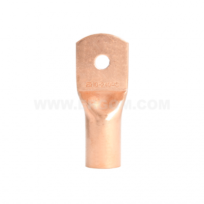 KM 240/10     (10 PCS)