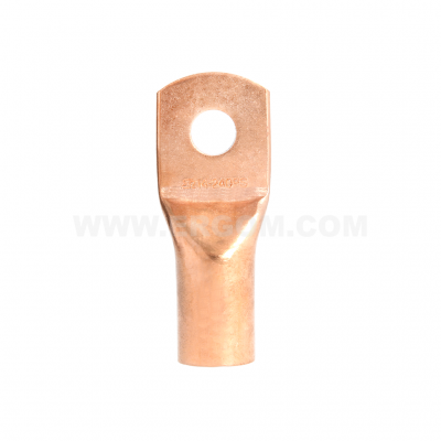 KM 240/14     (10 PCS)