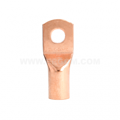 KM 240/16     (10 PCS)