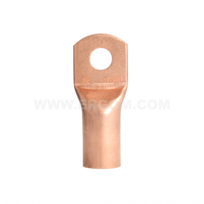 KM 300/16     (10 PCS)