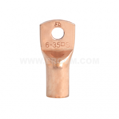 KM 35/6     (10 PCS)