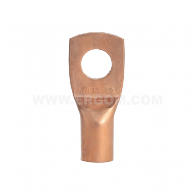 KM 70/14     (10 PCS)