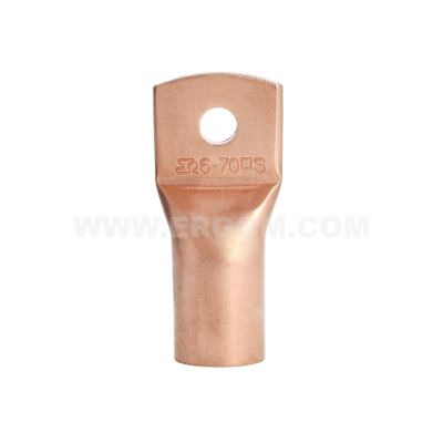 KM 70/6     (10 PCS)
