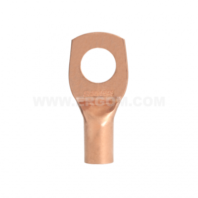 KM 95/20     (10 PCS)