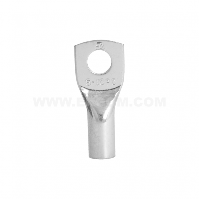 CKOR 10/5     (50 PCS)