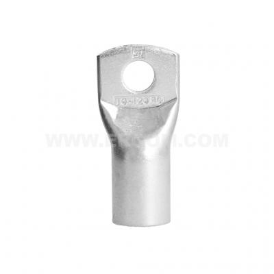 CKOR 120/10     (25 PCS)