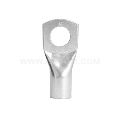 CKOR 120/16     (25 PCS)
