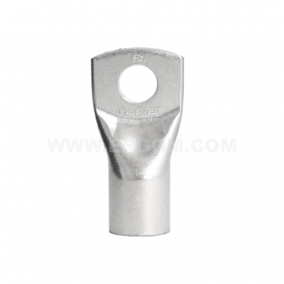 CKOR 150/12     (10 PCS)