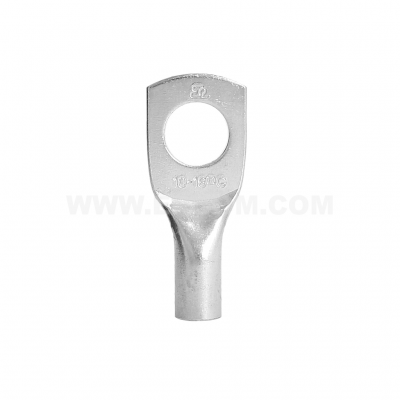 CKOR 16/10     (50 PCS)