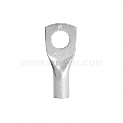 CKOR 16/8     (50 PCS)