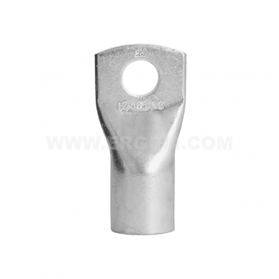 CKOR 185/12     (10 PCS)