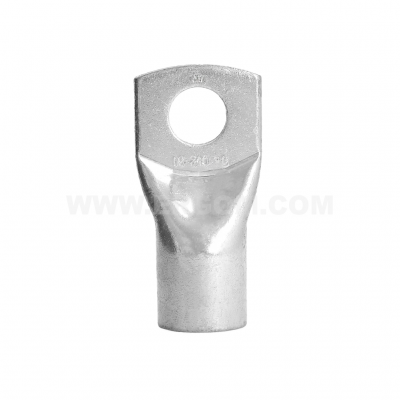 CKOR 240/16     (10 PCS)