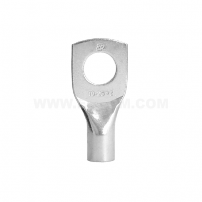 CKOR 25/10     (50 PCS)