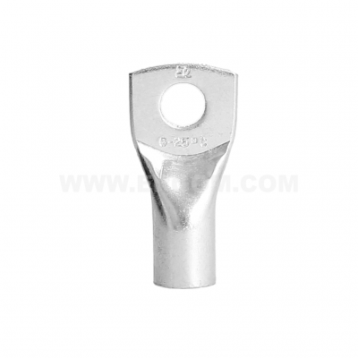 CKOR 25/6     (50 PCS)