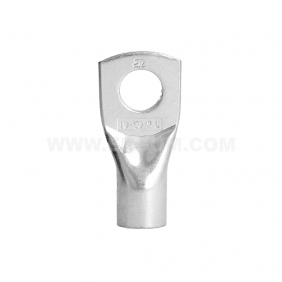 CKOR 50/10     (25 PCS)
