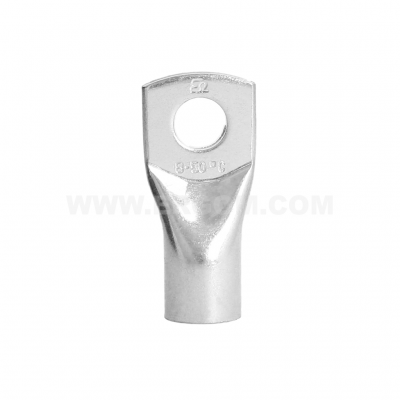 CKOR 50/8     (25 PCS)