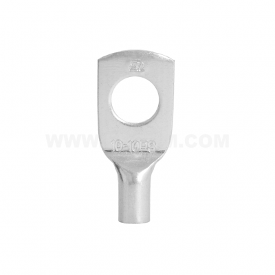 KOR 10/10     (10 PCS)