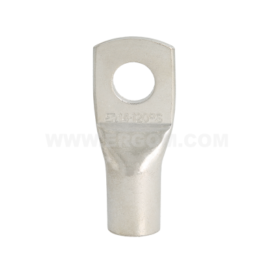 KOR 120/14     (10 PCS)