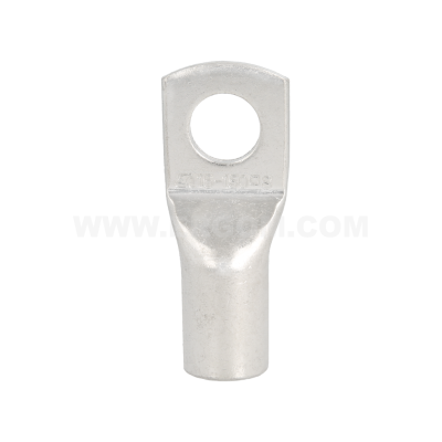 KOR 150/16     (50 PCS)