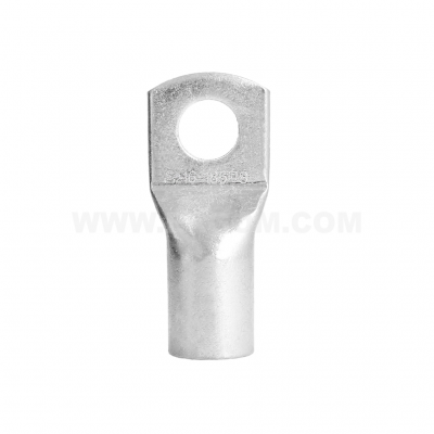 KOR 185/16     (10 PCS)