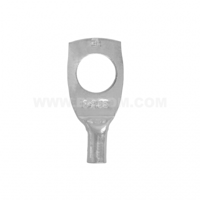 KOR 2,5/8     (100 PCS)