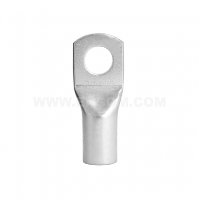 KOR 240/20     (50 PCS)
