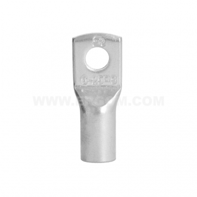 KOR 25/6     (10 PCS)