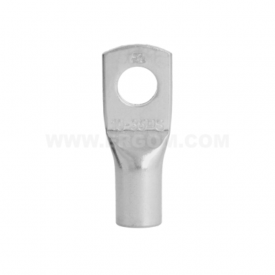 KOR 35/10     (100 PCS)