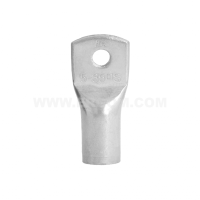 KOR 35/5     (100 PCS)