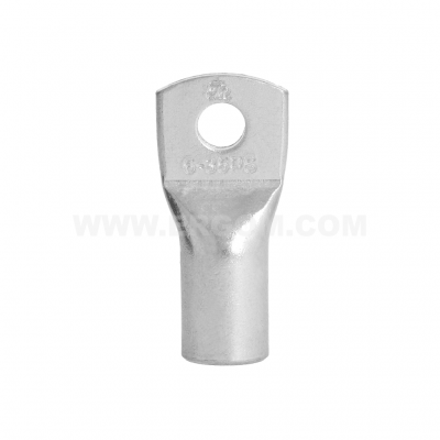 KOR 35/6     (100 PCS)