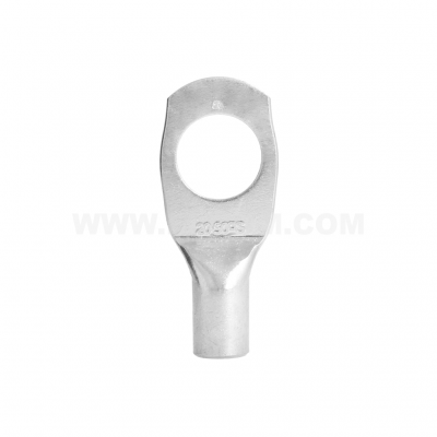 KOR 50/20     (100 PCS)