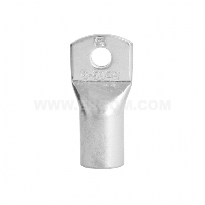 KOR 50/6     (100 PCS)
