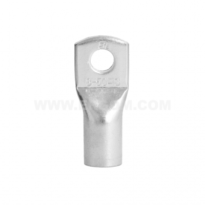 KOR 50/8     (100 PCS)