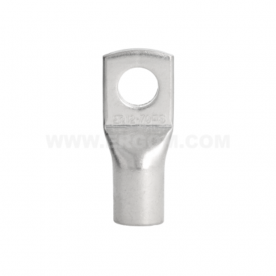 KOR 70/12     (10 PCS)