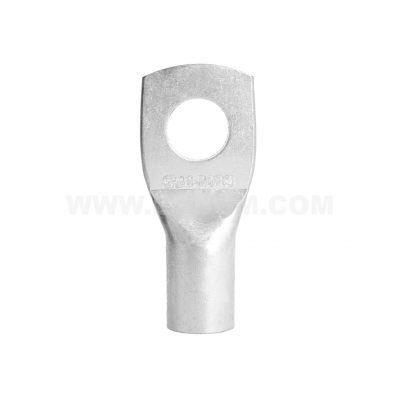 KOR 70/14     (100 PCS)