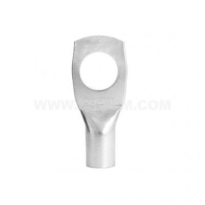KOR 70/20     (100 PCS)