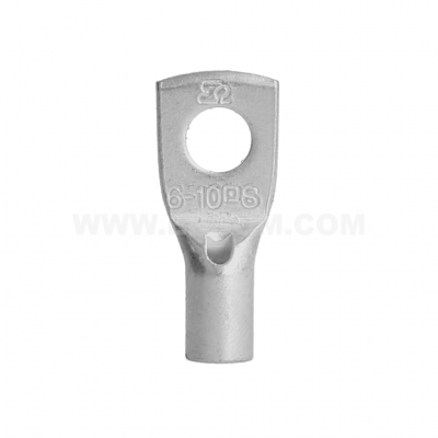 KORo 10/6     (100 PCS)