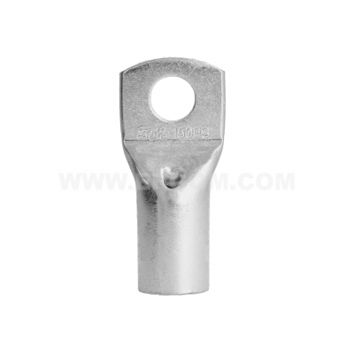 KORo 150/12     (50 PCS)