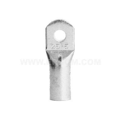 KORo 25/5     (100 PCS)