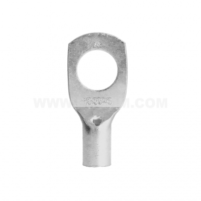 KORo 35/16     (10 PCS)