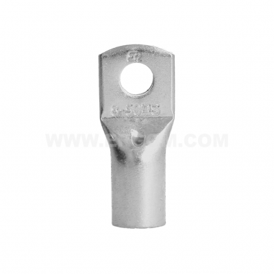 KORo 50/8     (100 PCS)